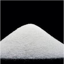 Crushed Glass- Anti Slip 25kg
