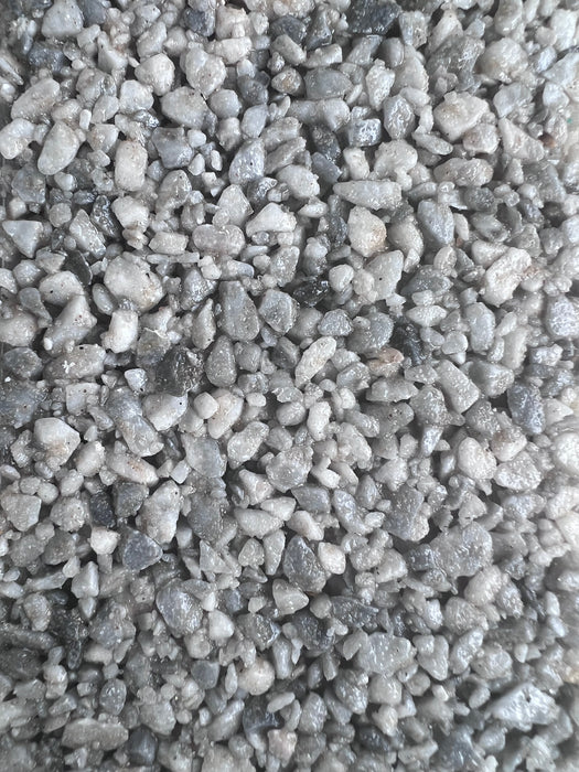 Abruzzo Italian marble Resin Bound Blend