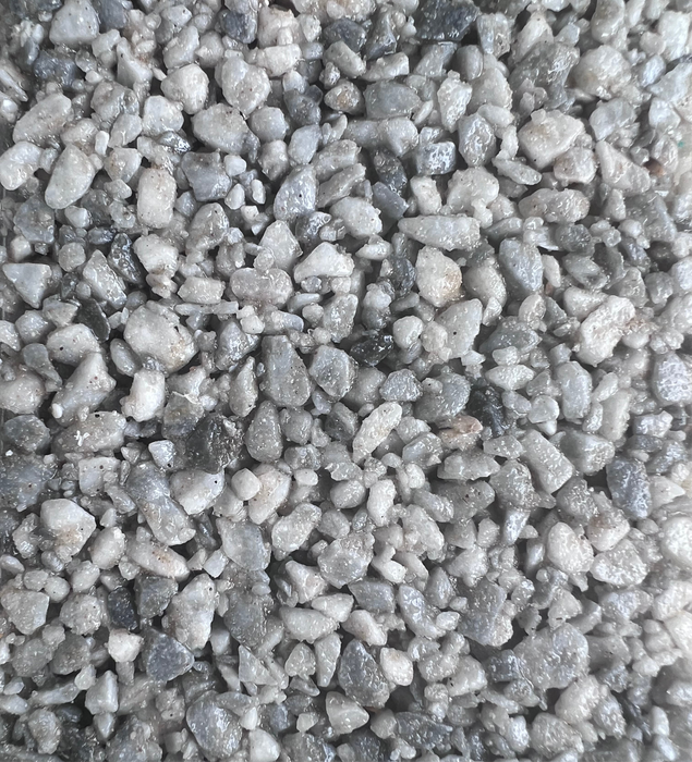 Abruzzo Italian marble Resin Bound Blend