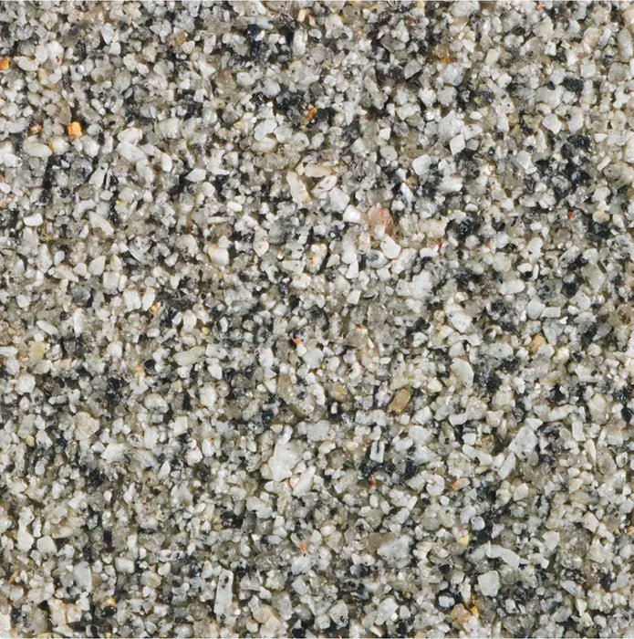 Silver Grey 1mm-3mm 25kg Aggregate