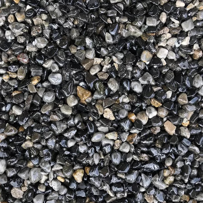 Ocean Grey 2mm-5mm 25kg Aggregate