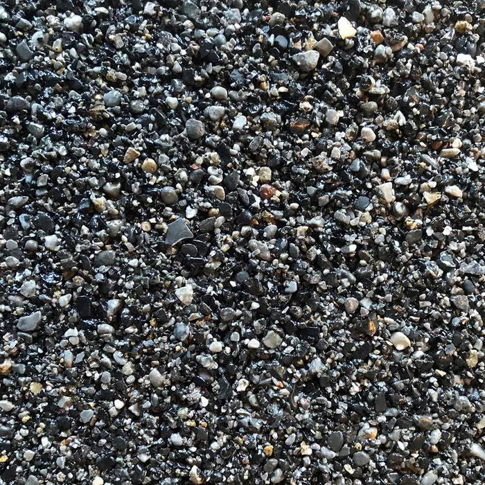 Ocean Grey 1mm-3mm 25kg Aggregate