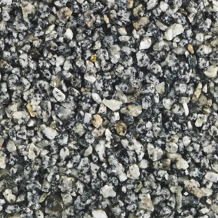 Silver Blue 2mm-5mm 25kg Aggregate