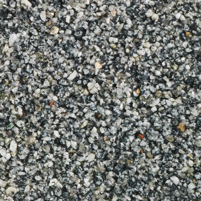 Silver Blue 1mm-3mm 25kg Aggregate