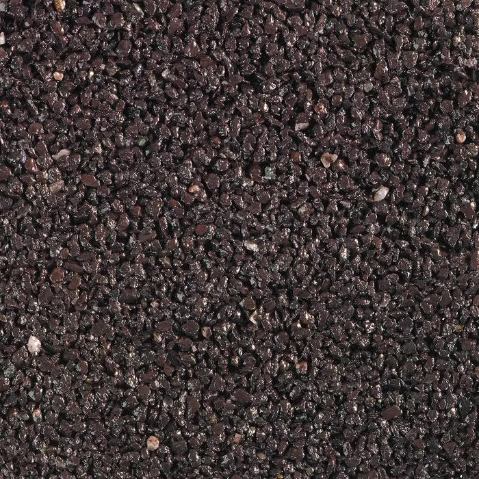 Celtic Plumb 1mm-3mm Aggregate